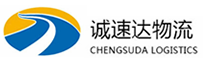 宁波到潘集区物流公司